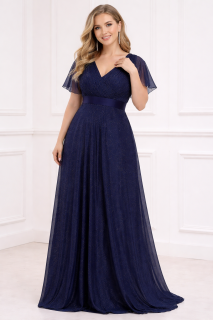 haljina 50159 teget .png